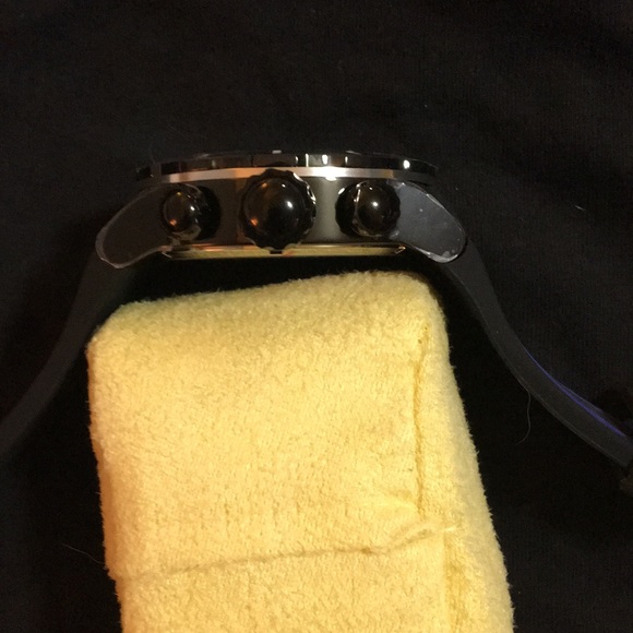 Invicta tinted glass S1 Rally Turbo “Radar” - Picture 4 of 7